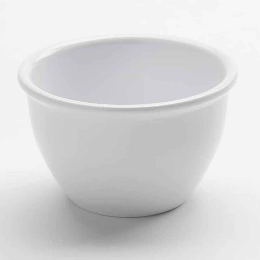 Product gallery 263856956