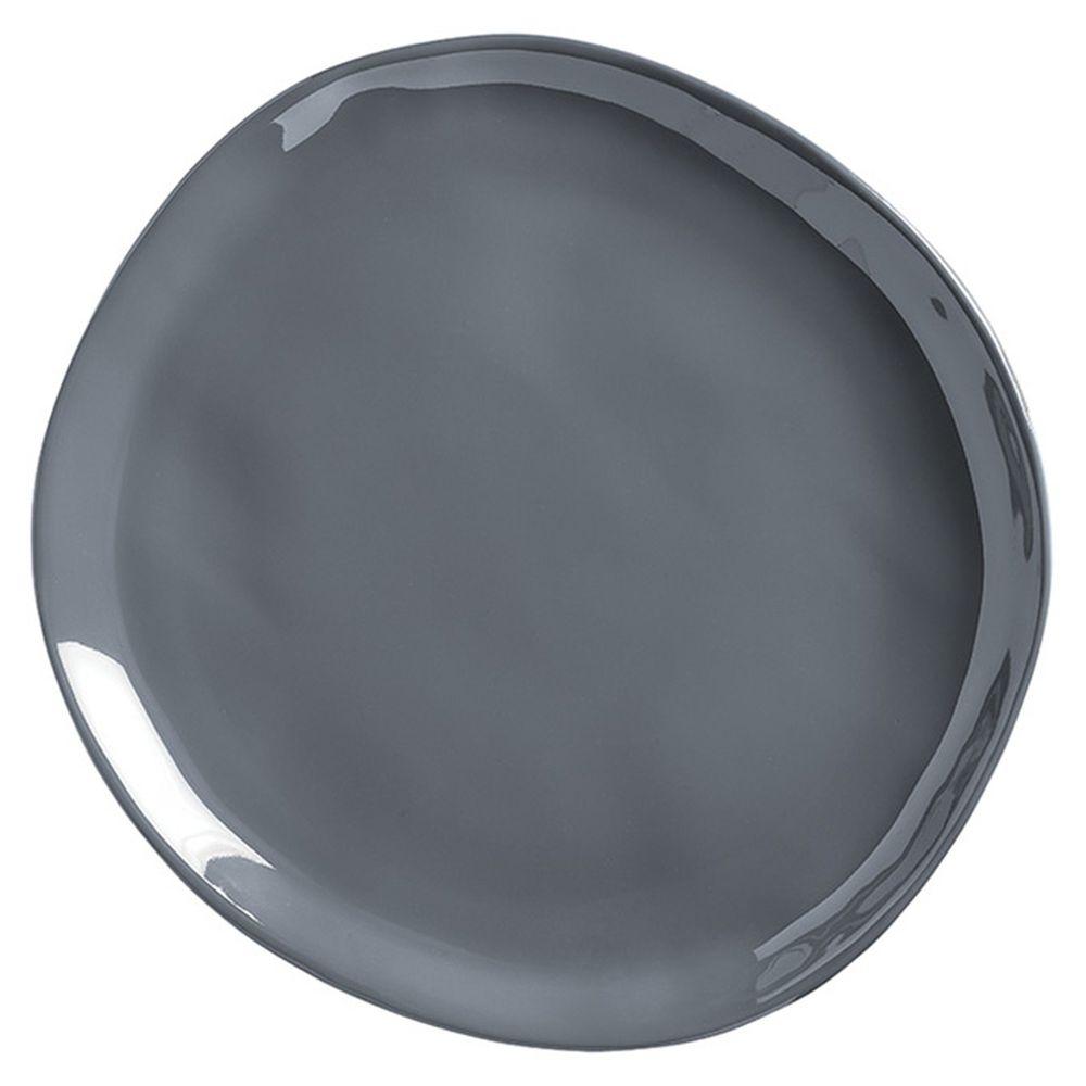 Product gallery 276580619