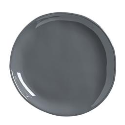 Product thumb gallery 693553984