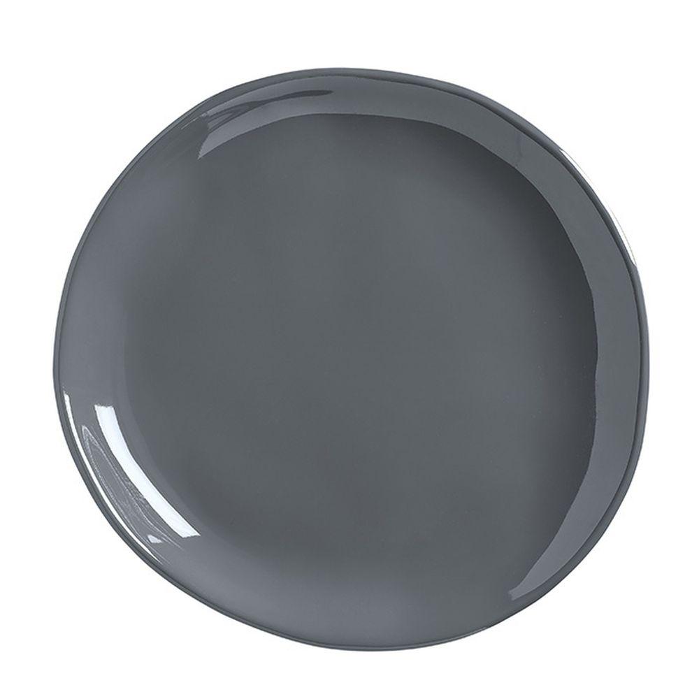 Product gallery 693553984
