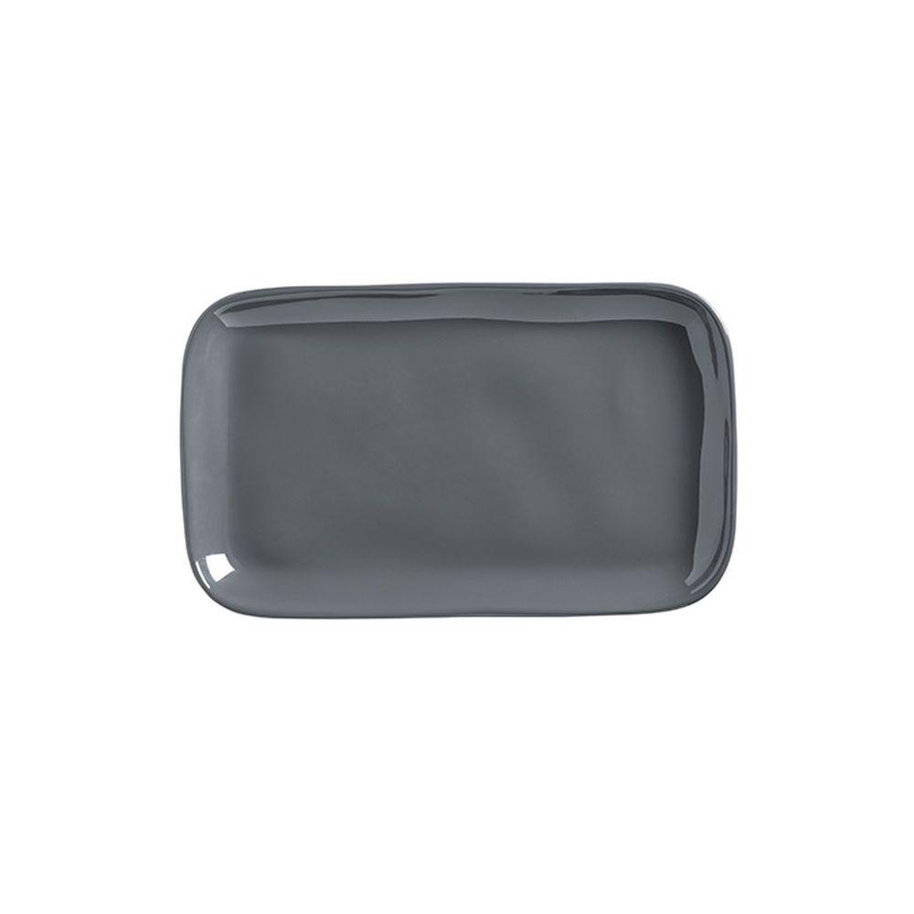 Product gallery 353496460