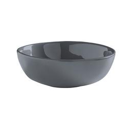 Product thumb gallery 989592491