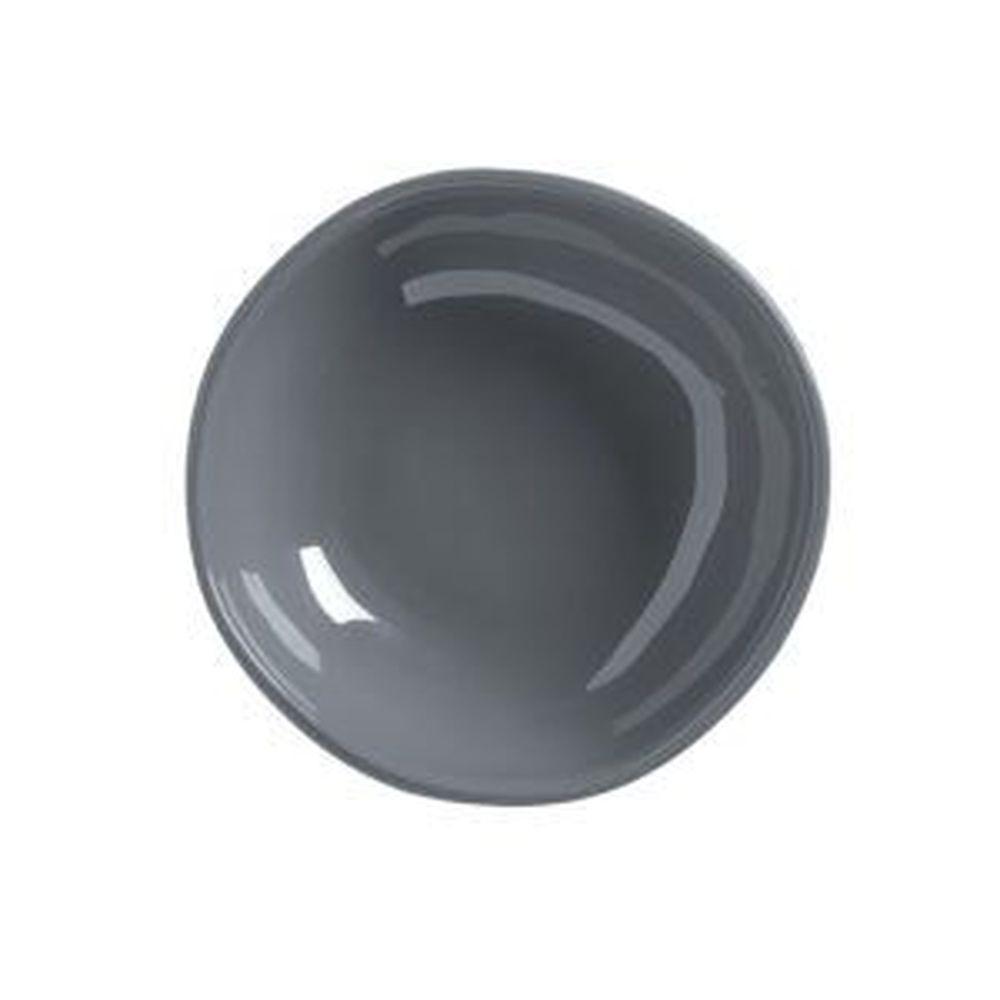 Product gallery 657496420