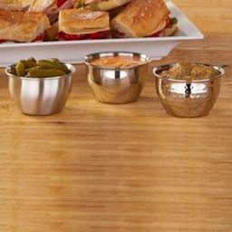 Product thumb gallery 355253486