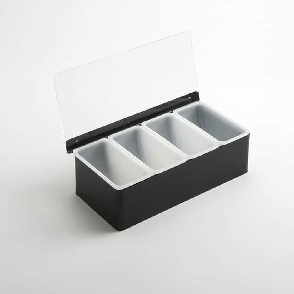 Product gallery 620701787