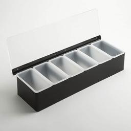 Product thumb gallery 217248211