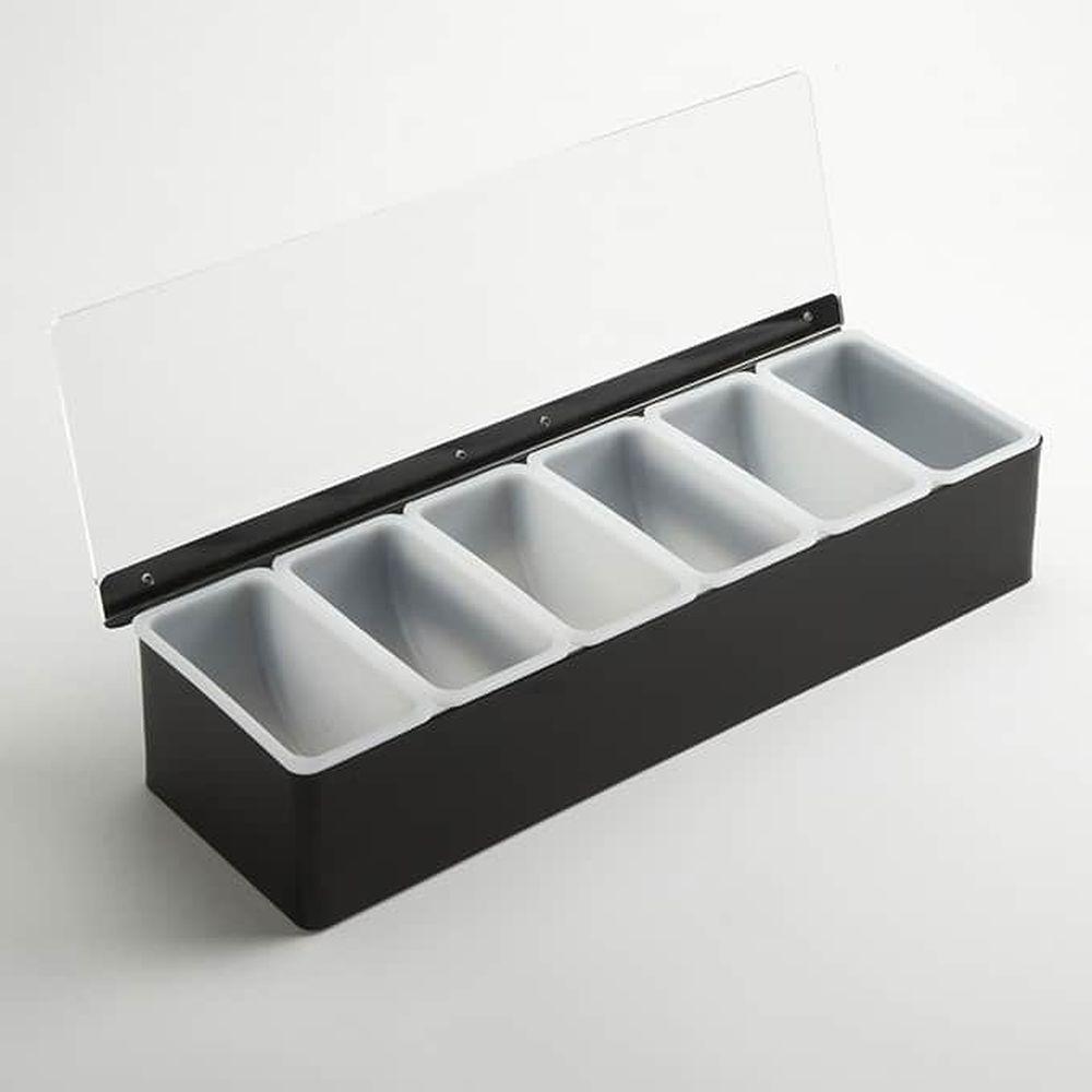 Product gallery 217248211