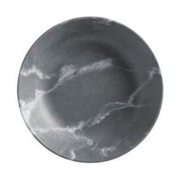 Product thumb gallery 930823491