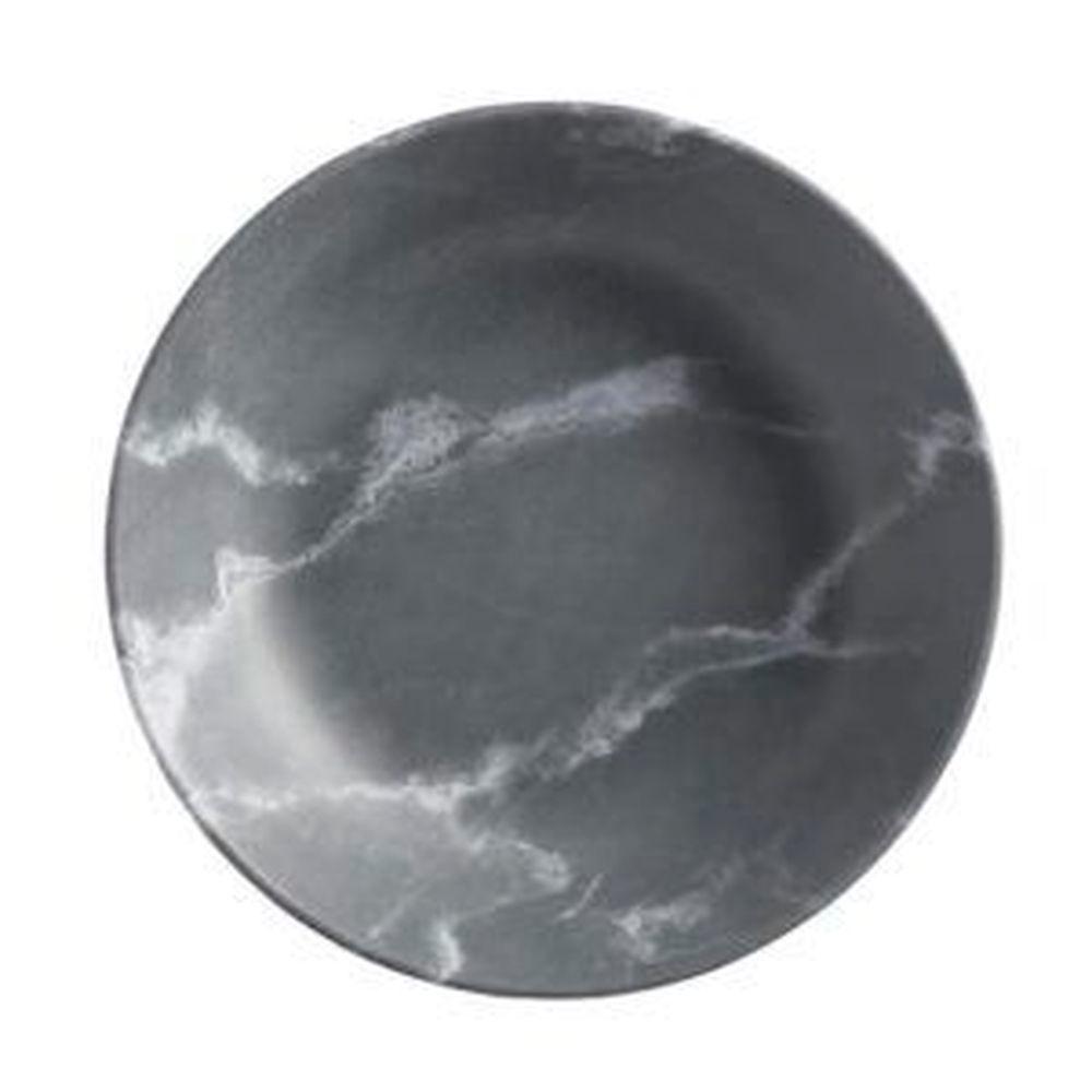 Product gallery 930823491