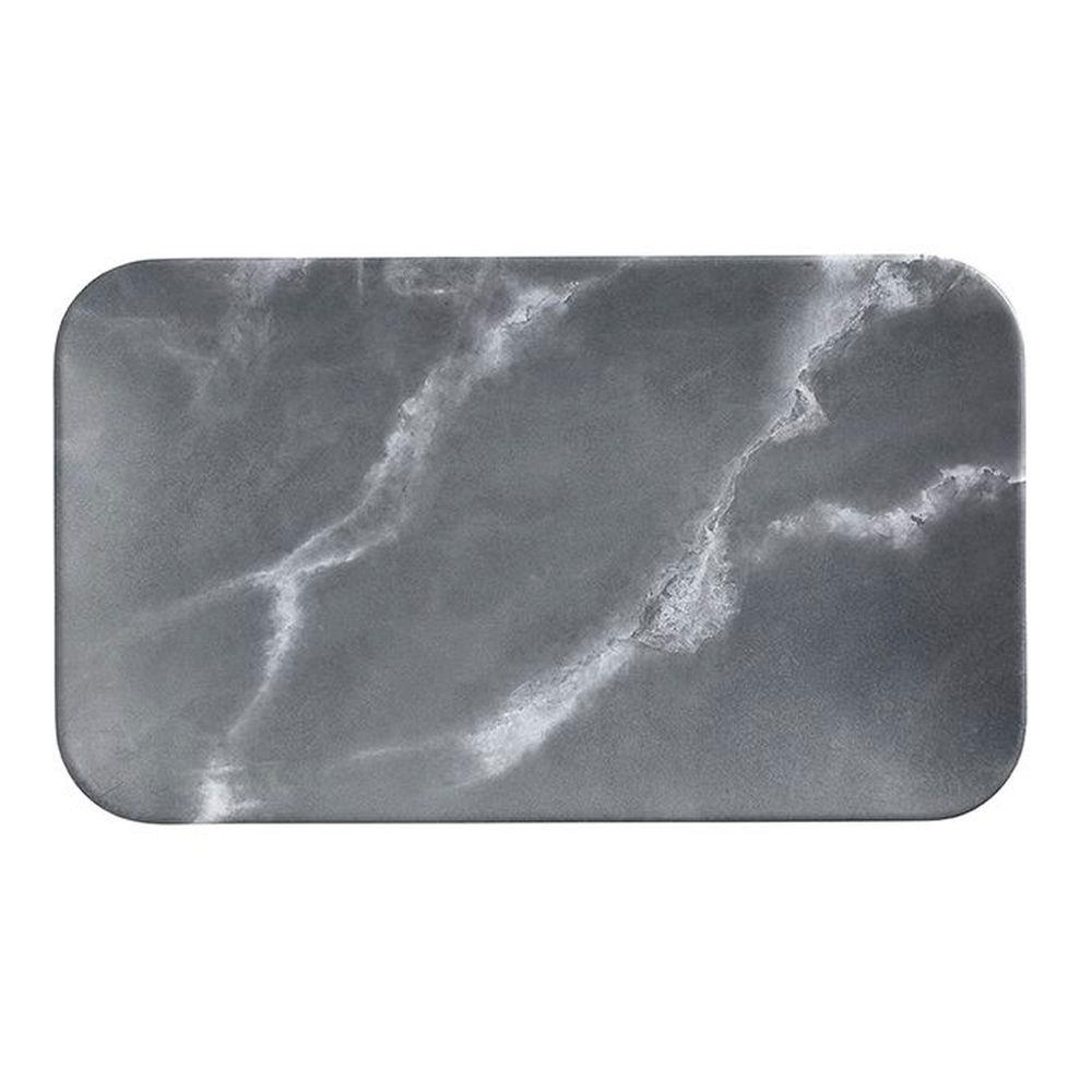 Product gallery 483225936