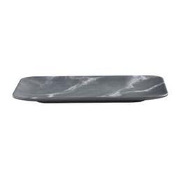 Product thumb gallery 309625211