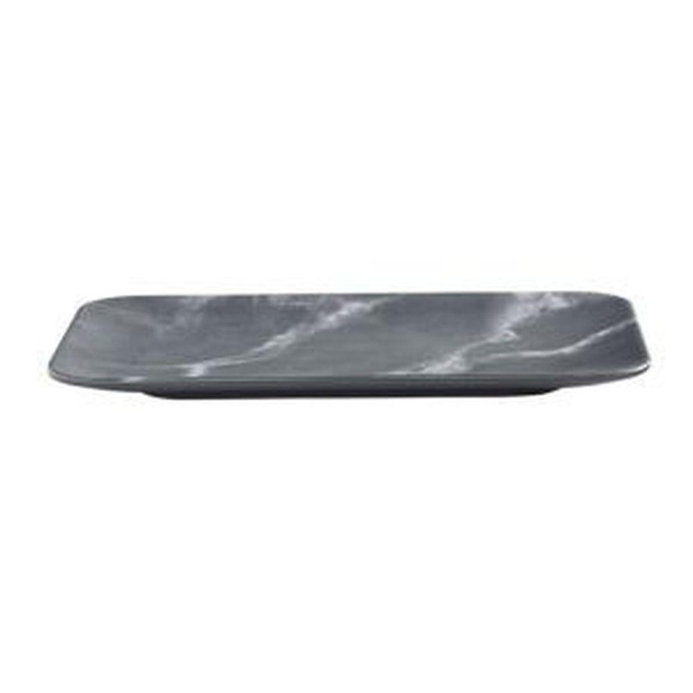 Product gallery 309625211