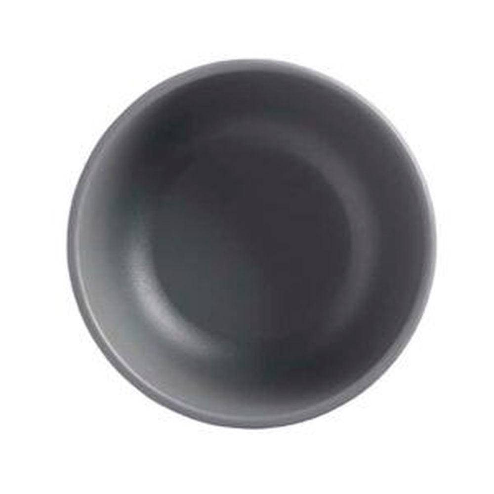 Product gallery 721241253