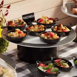 Product thumb gallery 3502497