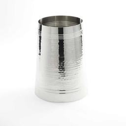 Product thumb gallery 625520839