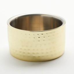 Product thumb gallery 671462039