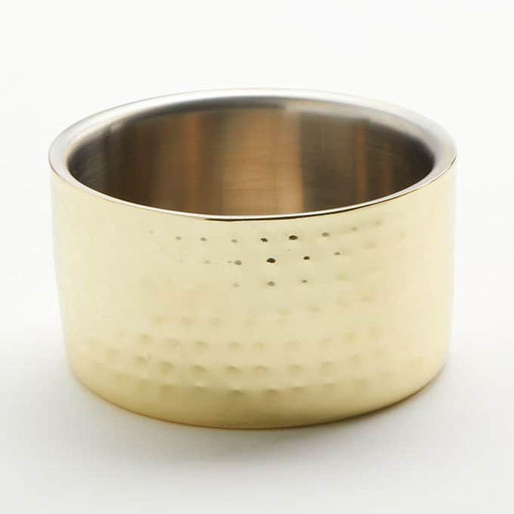 Product gallery 671462039