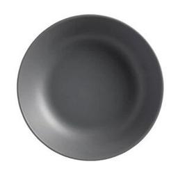 Product thumb gallery 812713334