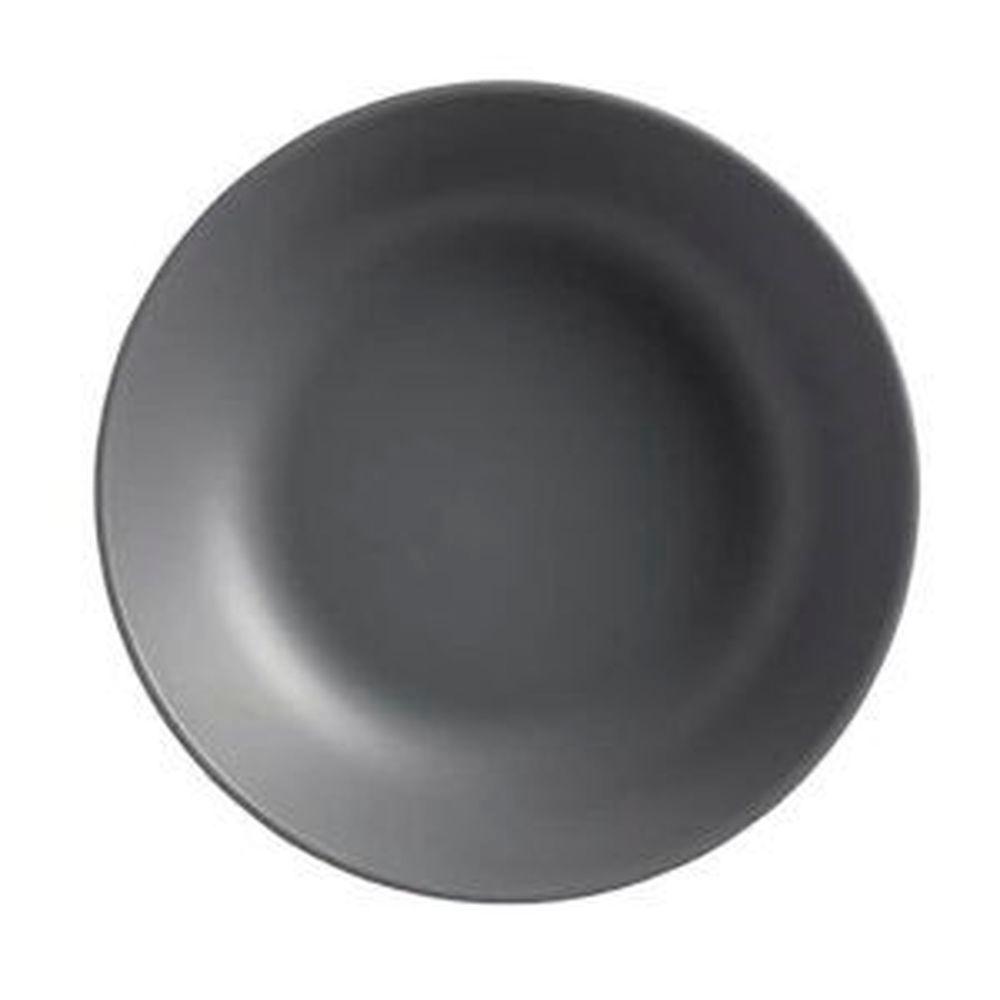 Product gallery 812713334