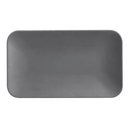 Product thumb gallery 158600409