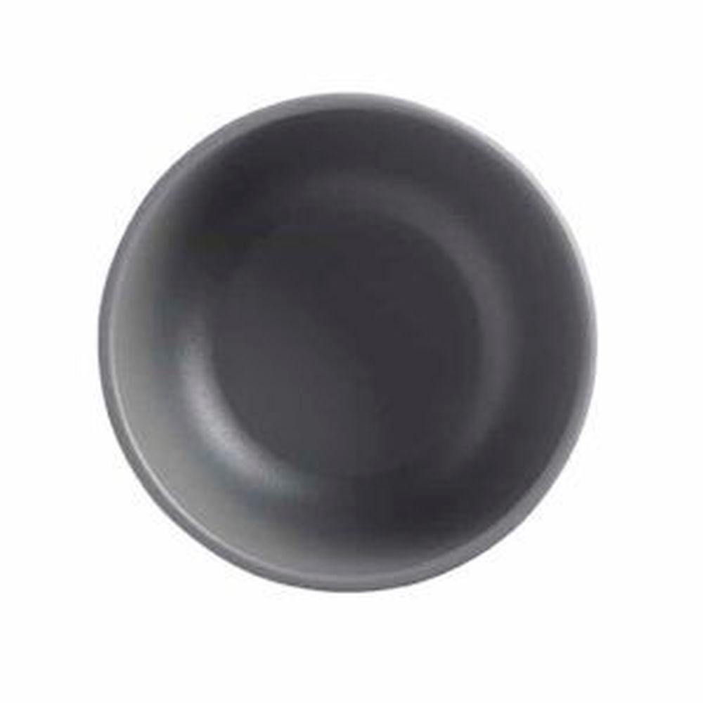 Product gallery 786077152