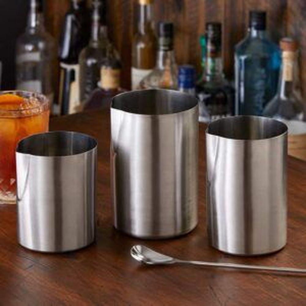 Product gallery 558902718