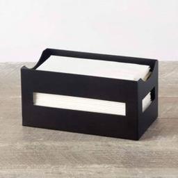 Product thumb gallery 837710934