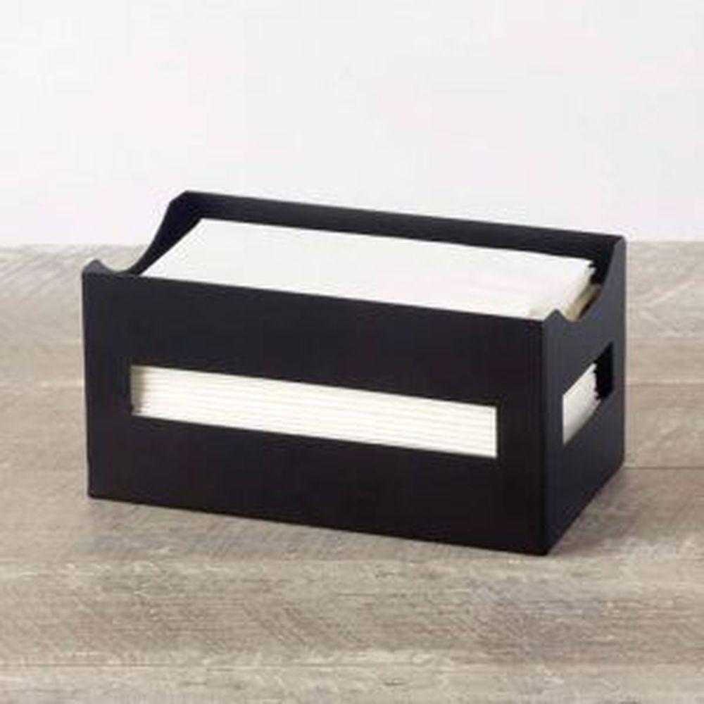 Product gallery 837710934