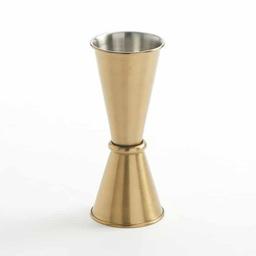 Product thumb gallery 704091233