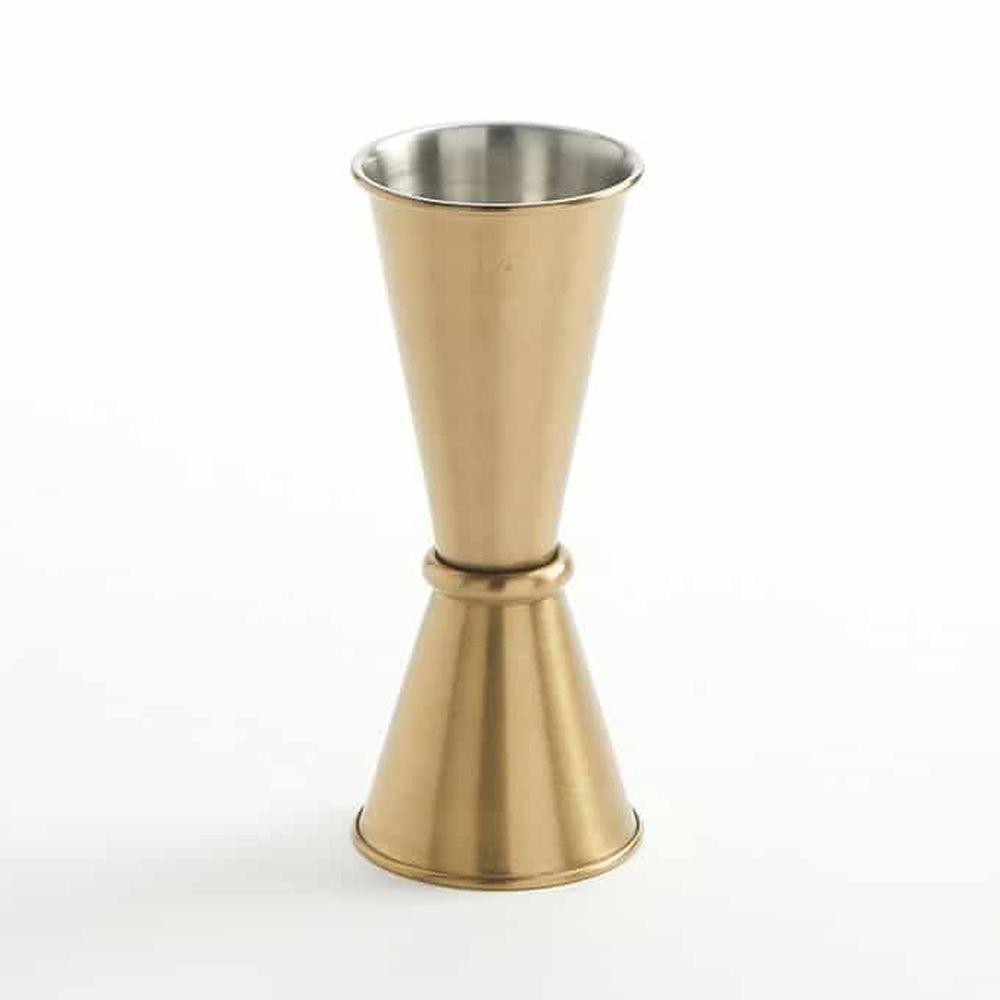 Product gallery 704091233