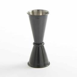 Product thumb gallery 844090639