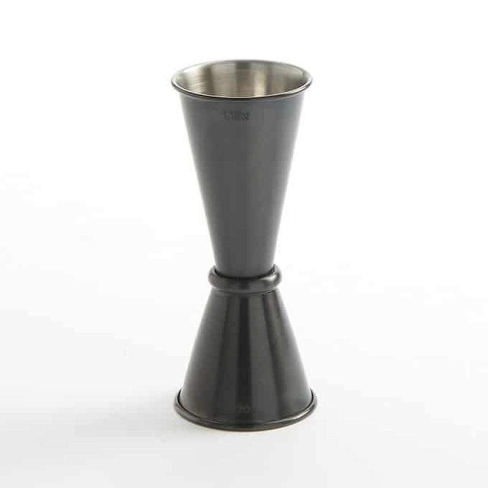 Product gallery 844090639