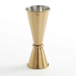 Product thumb gallery 660072411