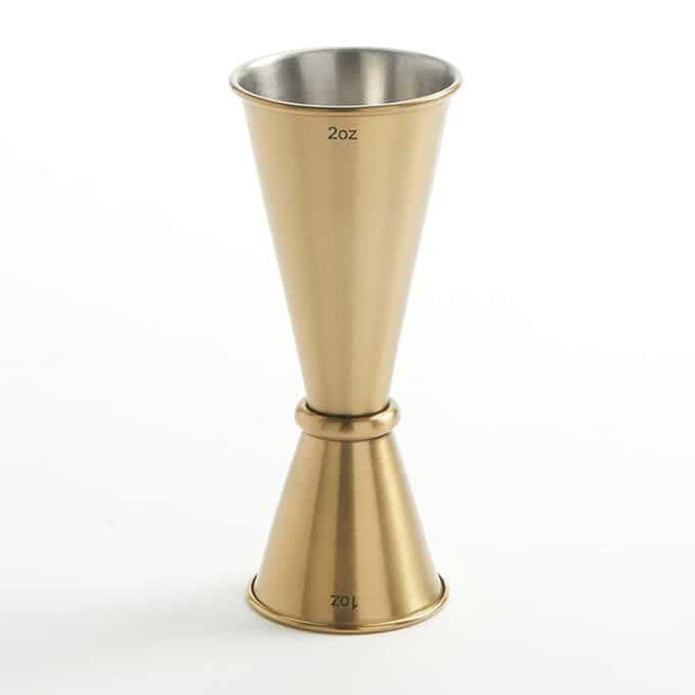 Product gallery 660072411