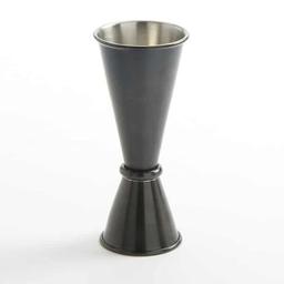 Product thumb gallery 409844785