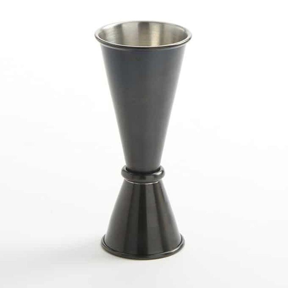 Product gallery 409844785