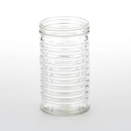 Product thumb gallery 36239346