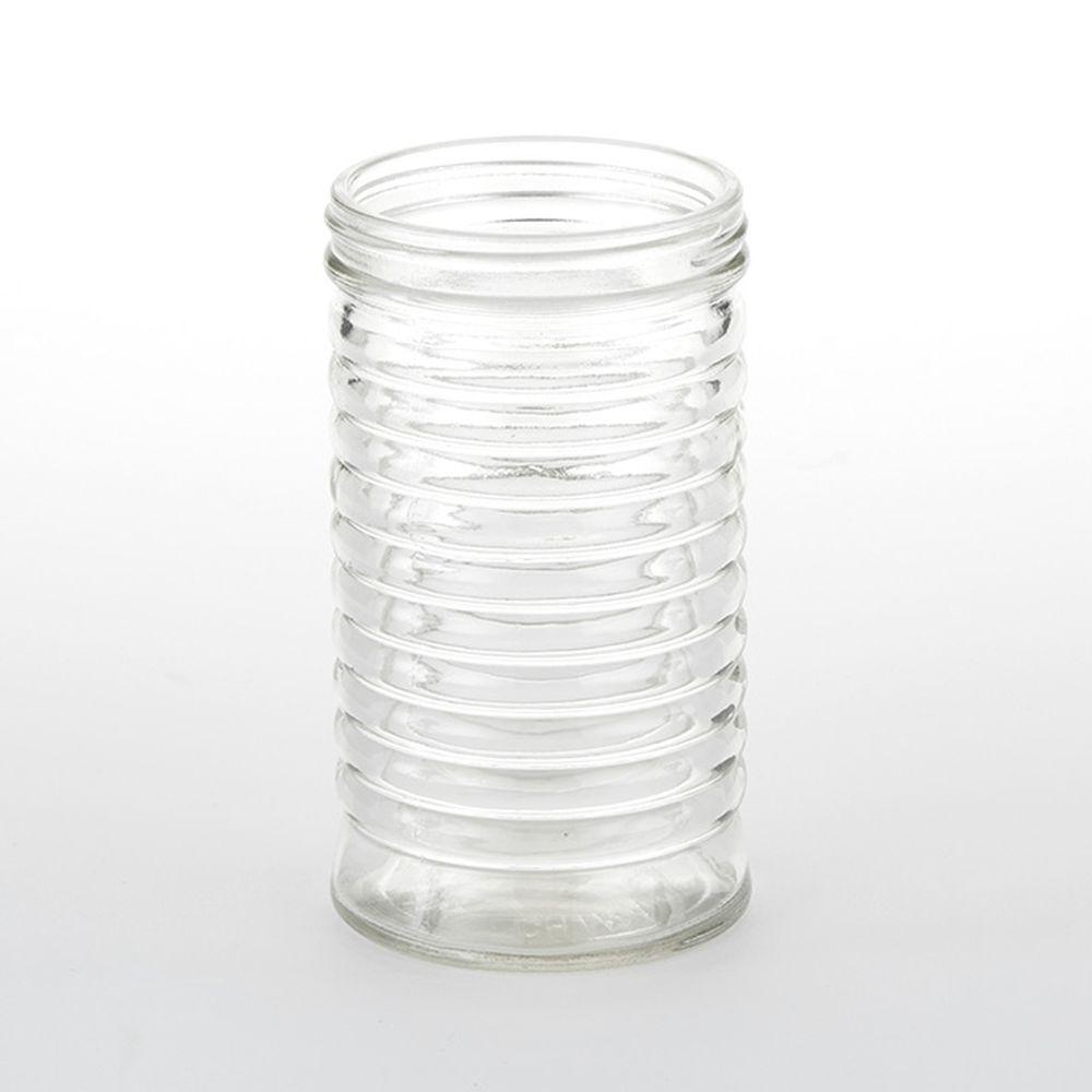 Product gallery 36239346