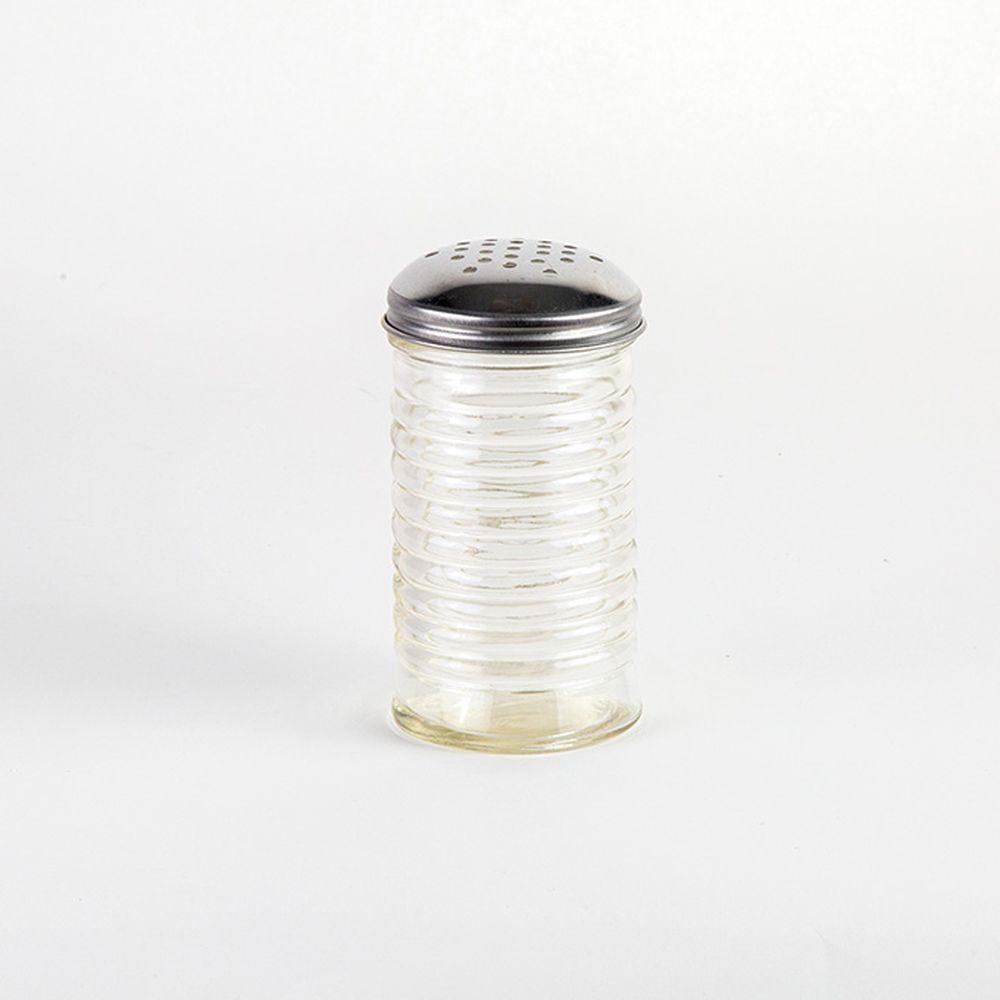 Product gallery 70270729