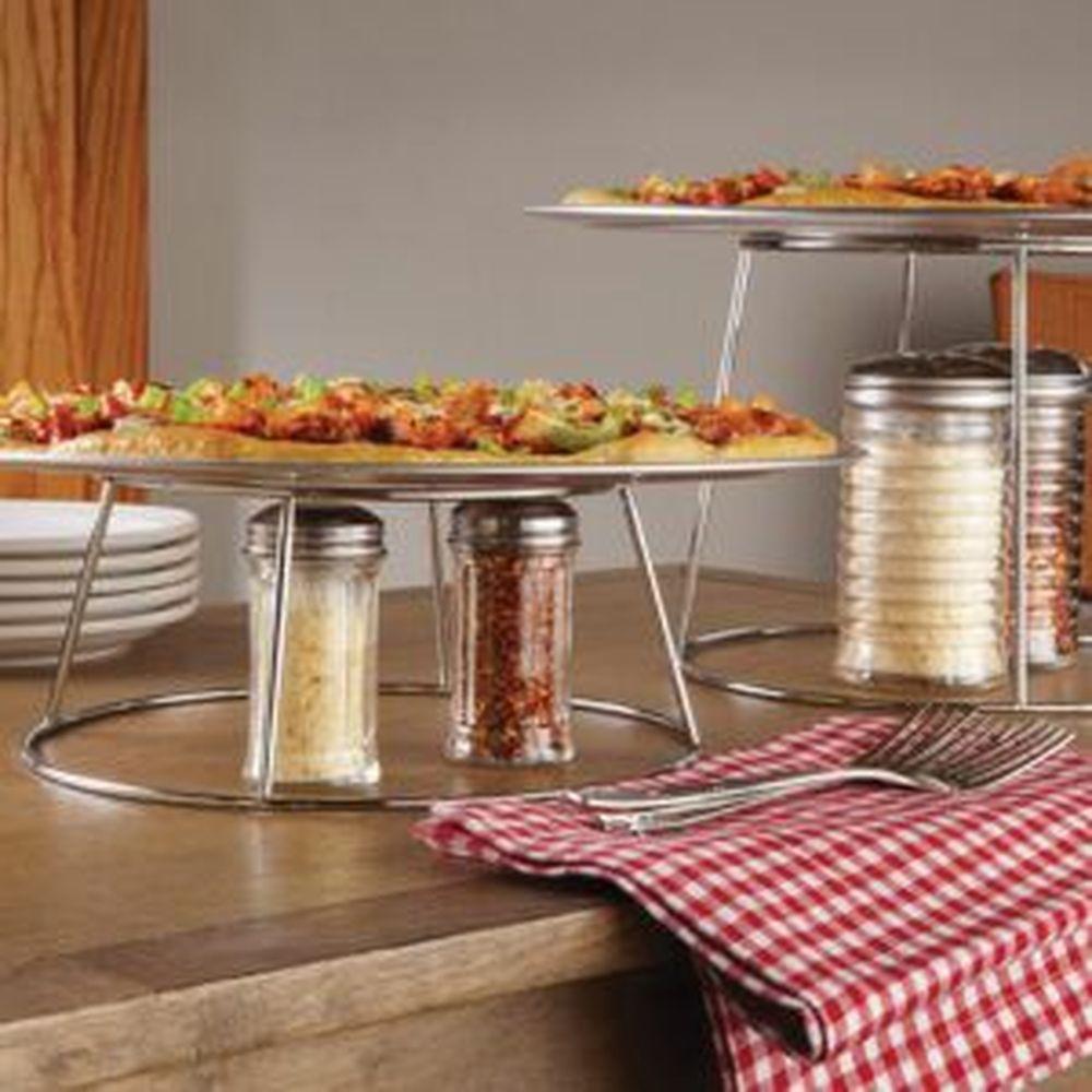 Product gallery 877607704