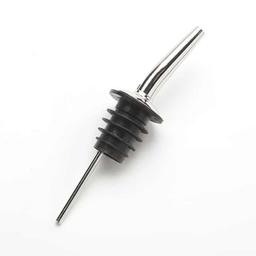 Product thumb gallery 865785346