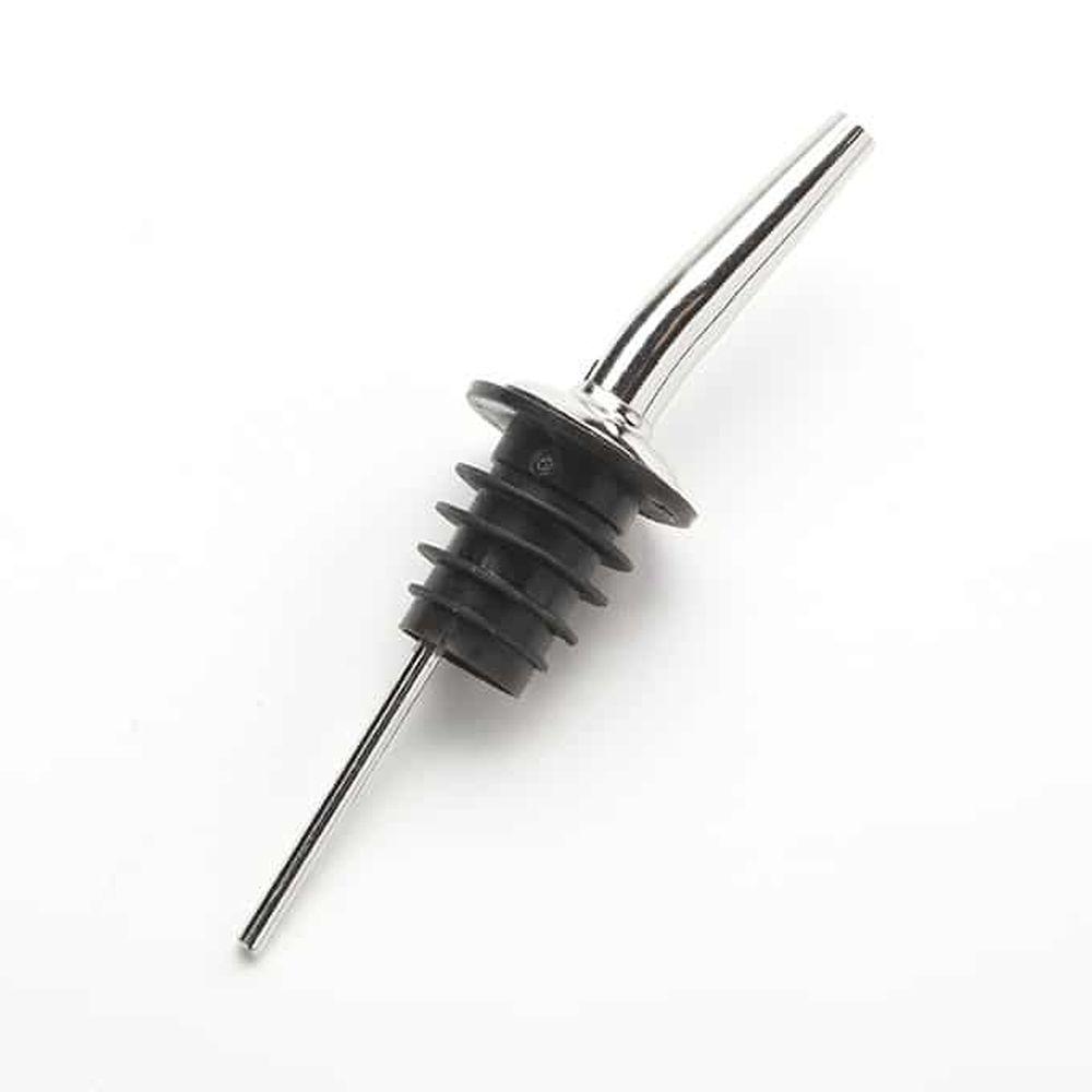 Product gallery 865785346