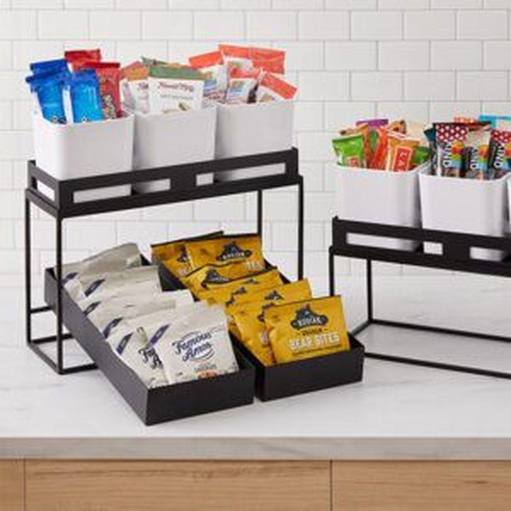 Product gallery 60293526