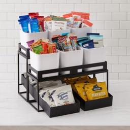 Product thumb gallery 345321818