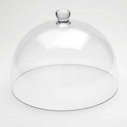 Product thumb gallery 804095975