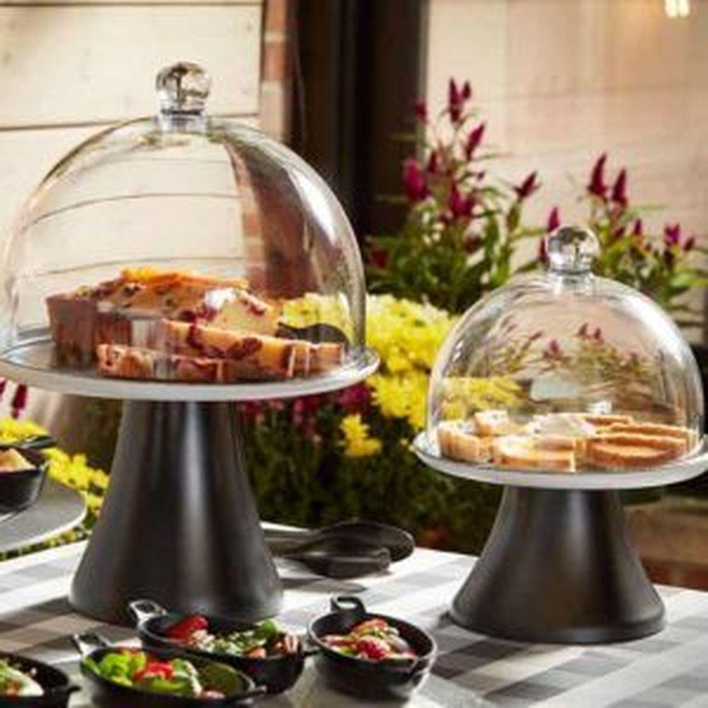 Product gallery 634112631