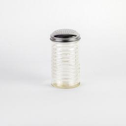 Product thumb gallery 261389308