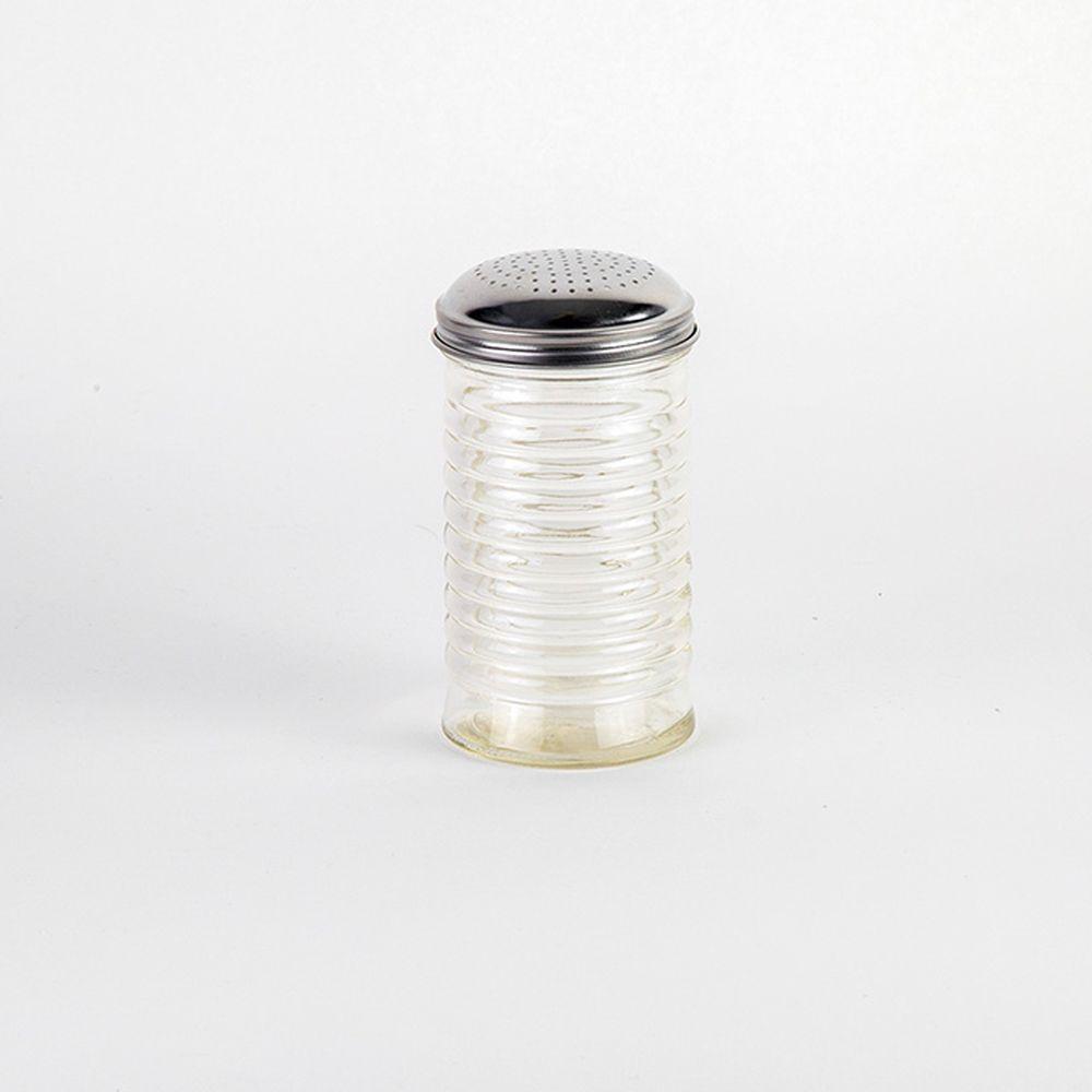 Product gallery 261389308