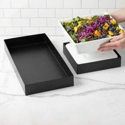 Product thumb gallery 183833371