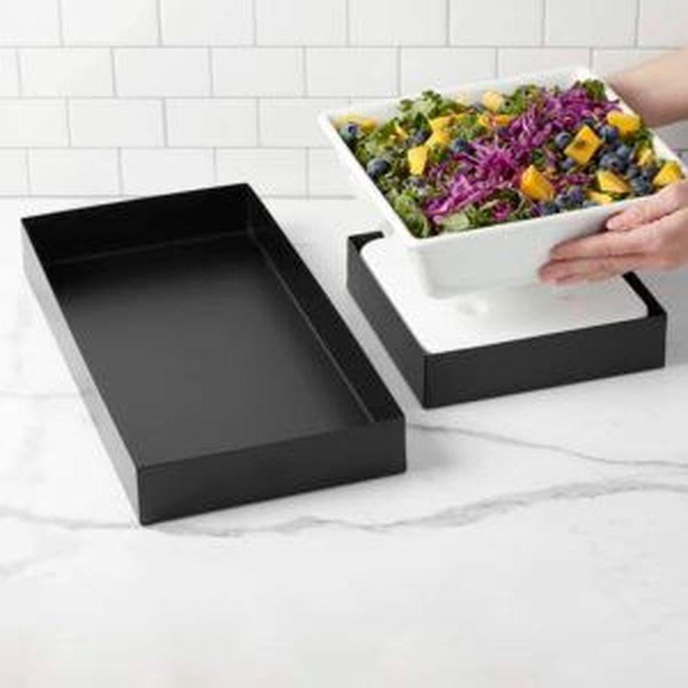 Product gallery 183833371